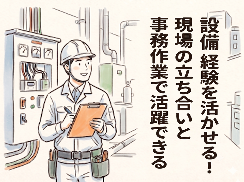 スターツファシリティーサービス株式会社　日本大通り駅のアルバイト・バイト求人情報-37