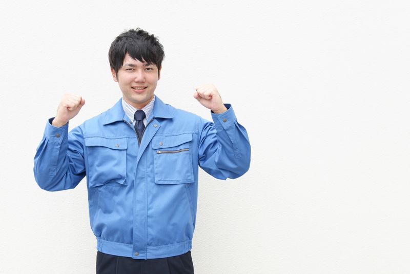 協立テック株式会社の求人・転職情報