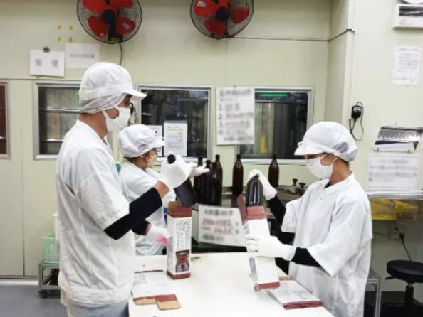 株式会社石川酒造場のアルバイト・バイト求人情報-03