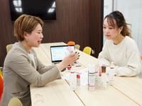 株式会社ColorsBeauty　東京オフィスのアルバイト・バイト求人情報-04
