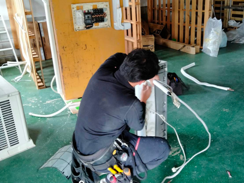 株式会社よこでんのアルバイト・バイト求人情報-05