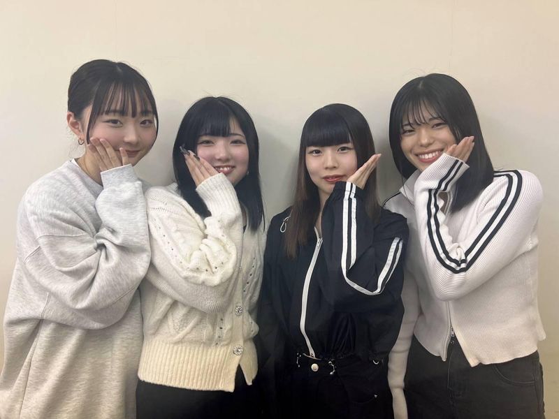 合同会社ニューフェイス 第一営業所のアルバイト・バイト求人情報-04
