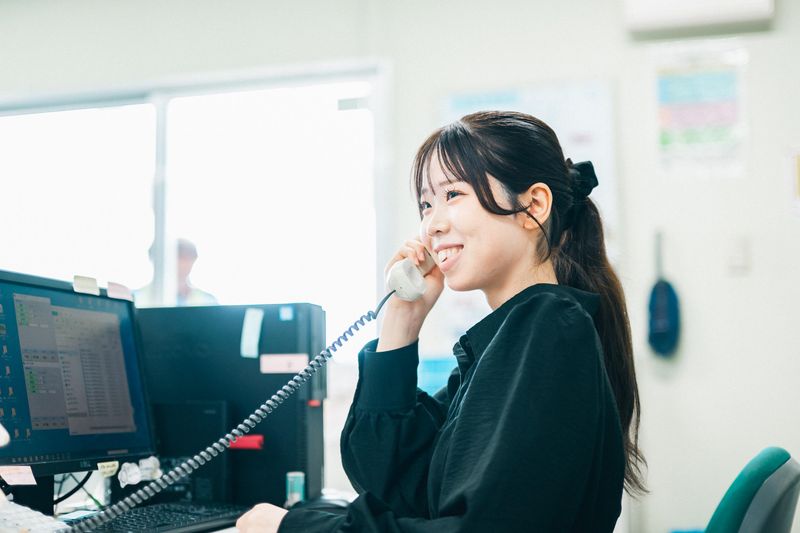 アップル流通株式会社