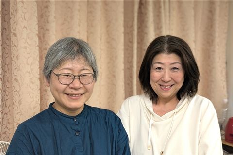 うしおだ介護支援センターのアルバイト・バイト求人情報-02