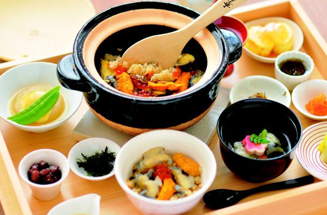 伊勢せきや本店2階のアルバイト・バイト求人情報-03