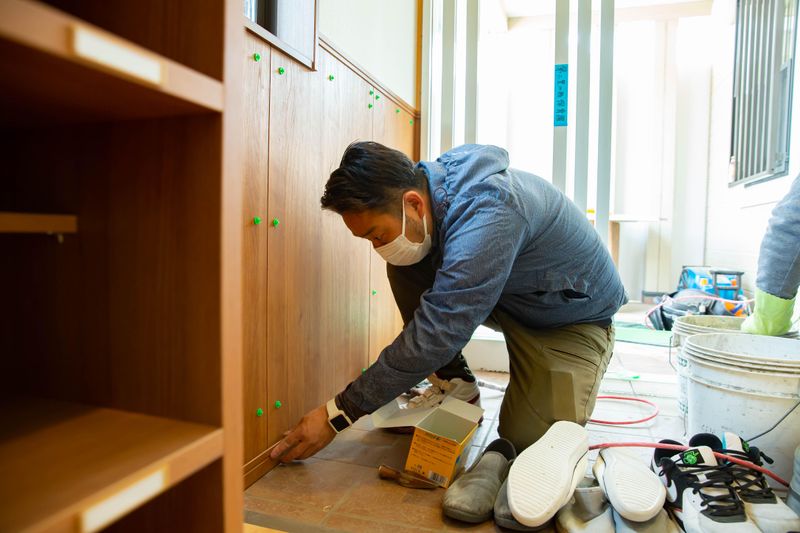 有限会社ヤマコーの求人・転職情報