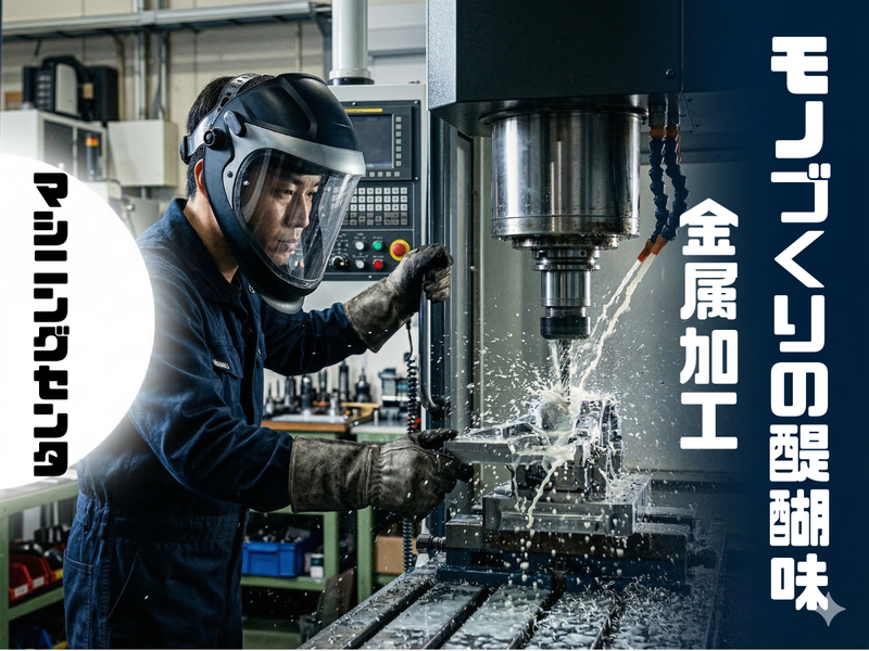 株式会社ワールドインデュースの求人・転職情報