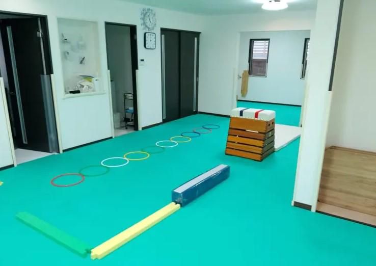 株式会社LB.C/こどもプラス若宮教室のアルバイト・バイト求人情報-02