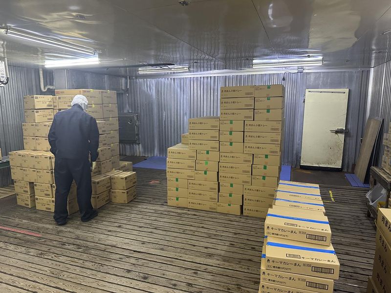 東葛食品株式会社(本社工場)のアルバイト・バイト求人情報-04