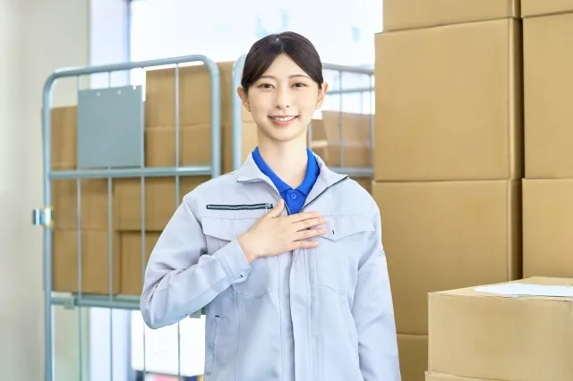 小山株式会社 神奈川営業所のアルバイト・バイト求人情報-01