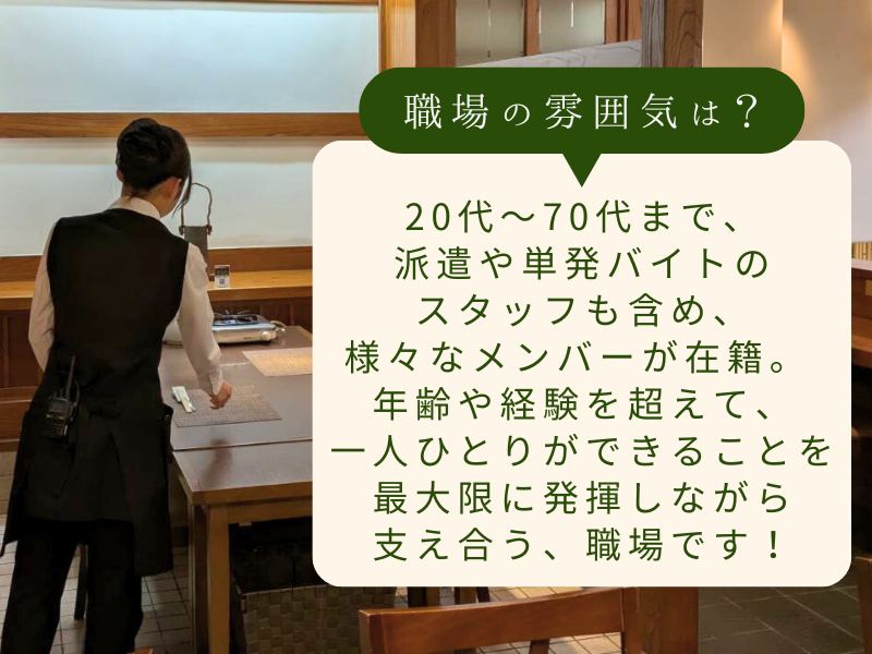 西村屋 白鷺館のアルバイト・バイト求人情報-02