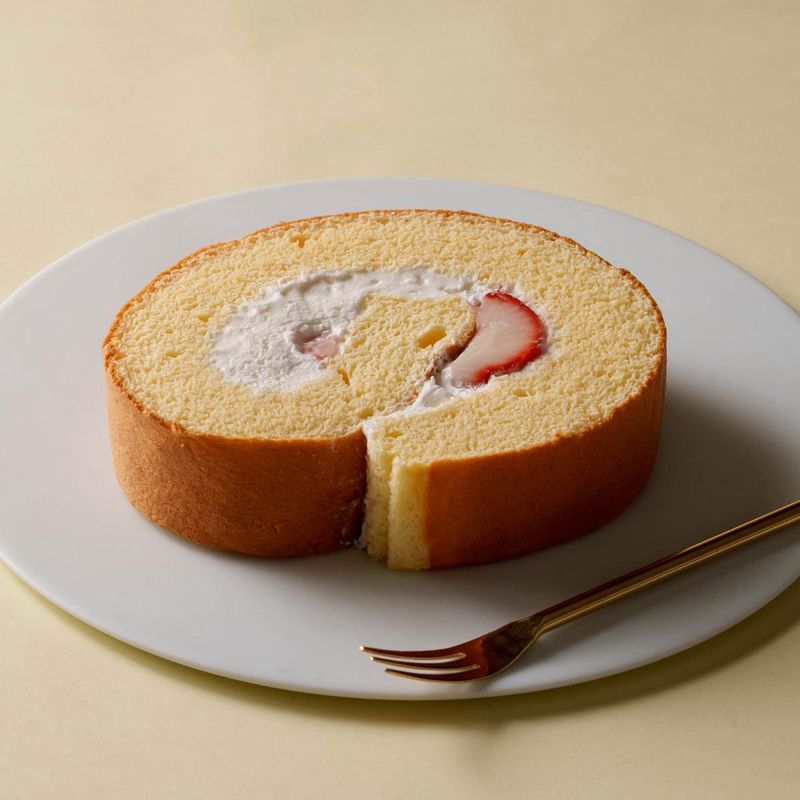 有限会社菊寿堂のアルバイト・バイト求人情報-02