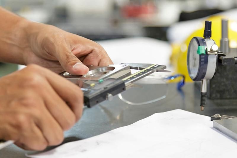 株式会社ホンダテクノスの求人・転職情報