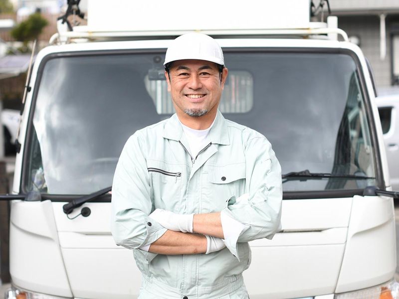 株式会社オープンループパートナーズ千歳支店/新千歳空港内