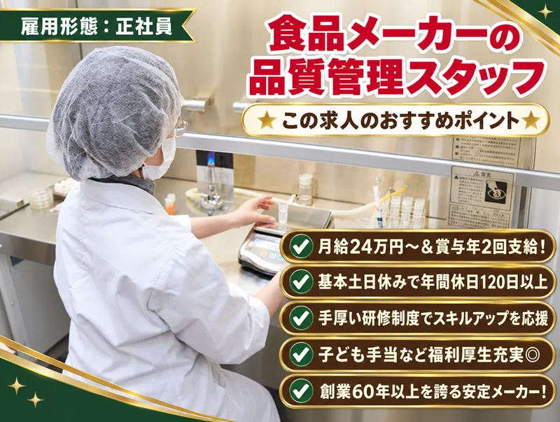 株式会社ナガノトマトの求人・転職情報