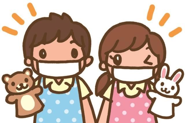 株式会社　日本デイケアセンターのアルバイト・バイト求人情報-03