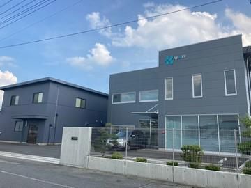 研榮工業株式会社　安中工場のアルバイト・バイト求人情報-01