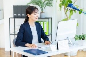 キャリアパス株式会社のアルバイト・バイト求人情報-07