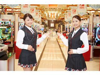 株式会社SUISHAYA ジアス　上大岡のアルバイト・バイト求人情報-02