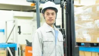 株式会社マインズ