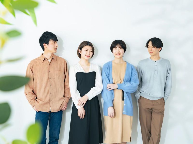 テイケイネクスト株式会社　横浜支店/TN171のアルバイト・バイト求人情報-05