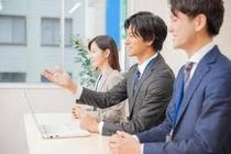 株式会社リンクスタッフの求人・転職情報