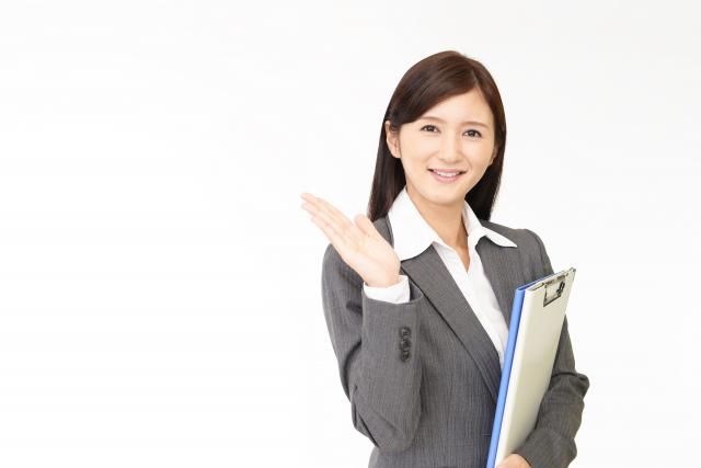 株式会社松山人材センターのアルバイト・バイト求人情報-02