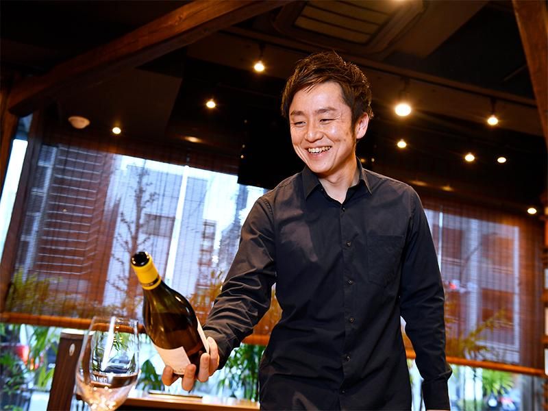 株式会社ジャンボの求人・転職情報