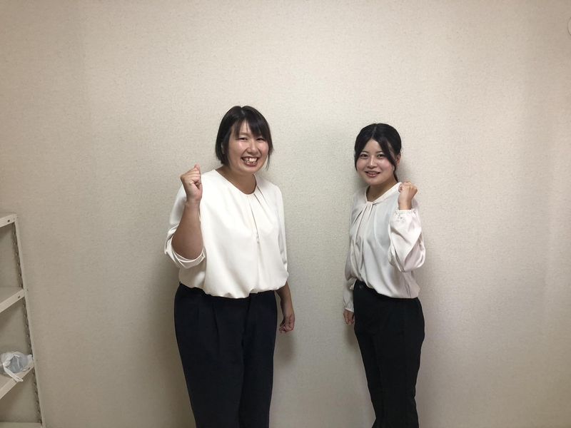 株式会社東商テクノ　静岡支店のアルバイト・バイト求人情報-03