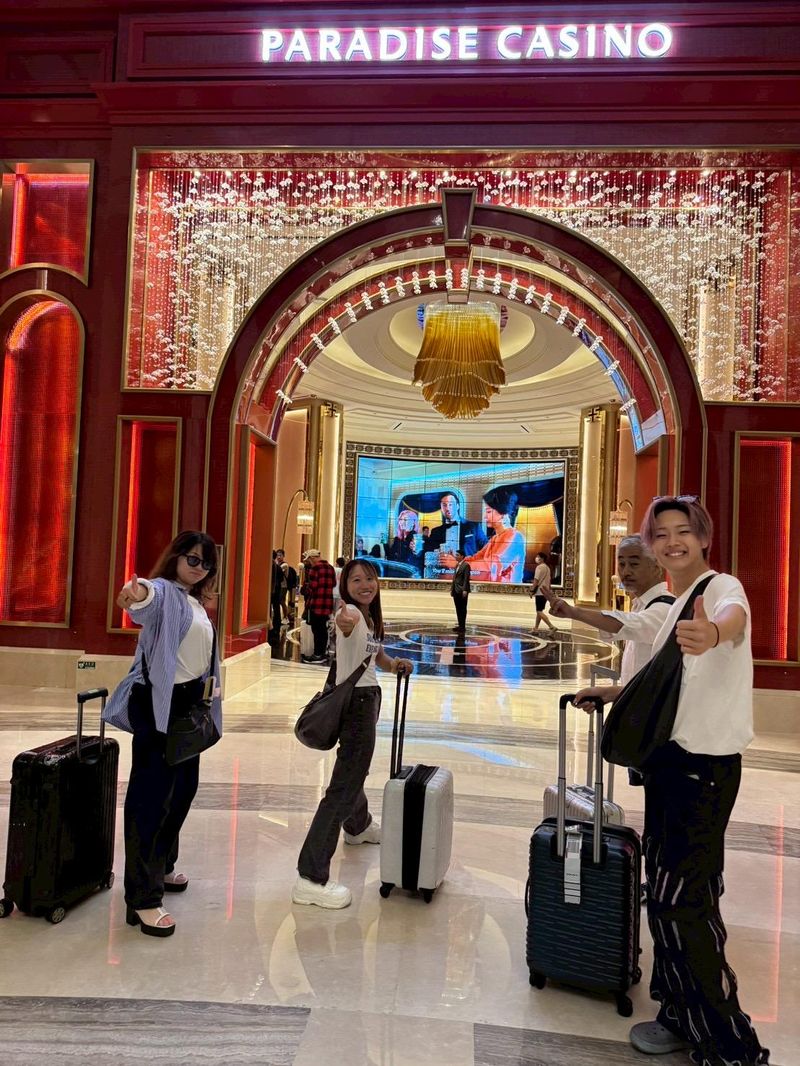 株式会社YEAST-0008の求人・転職情報