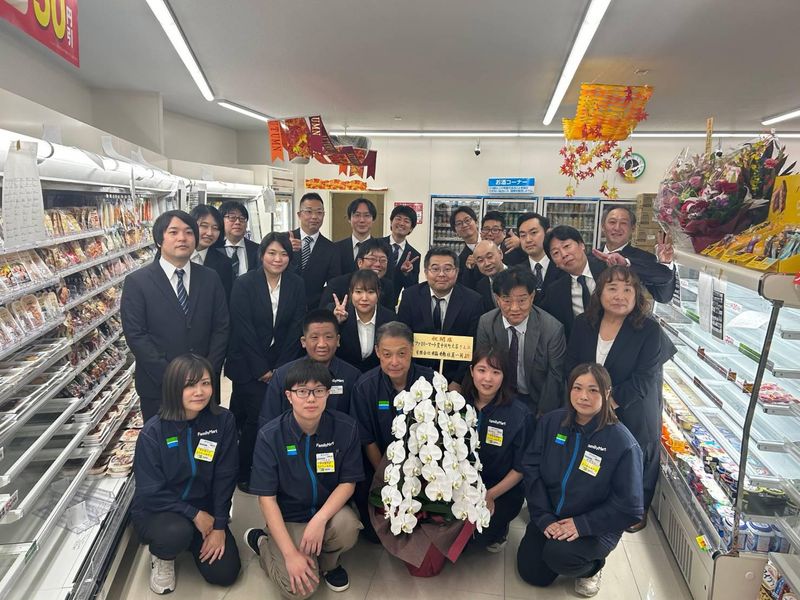 ファミリーマート 西淀川野里店のアルバイト・バイト求人情報-02