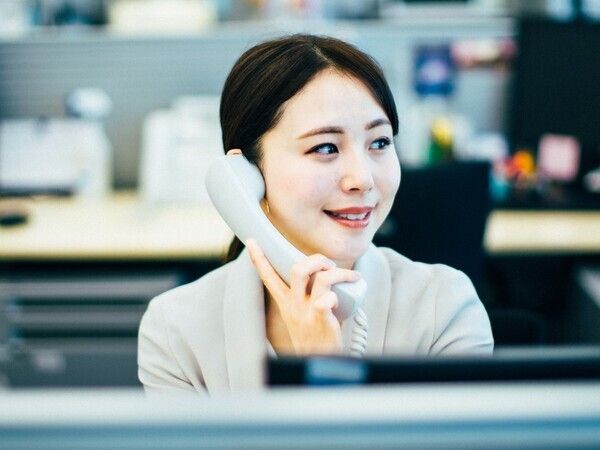 株式会社コムスタッフのアルバイト・バイト求人情報-05