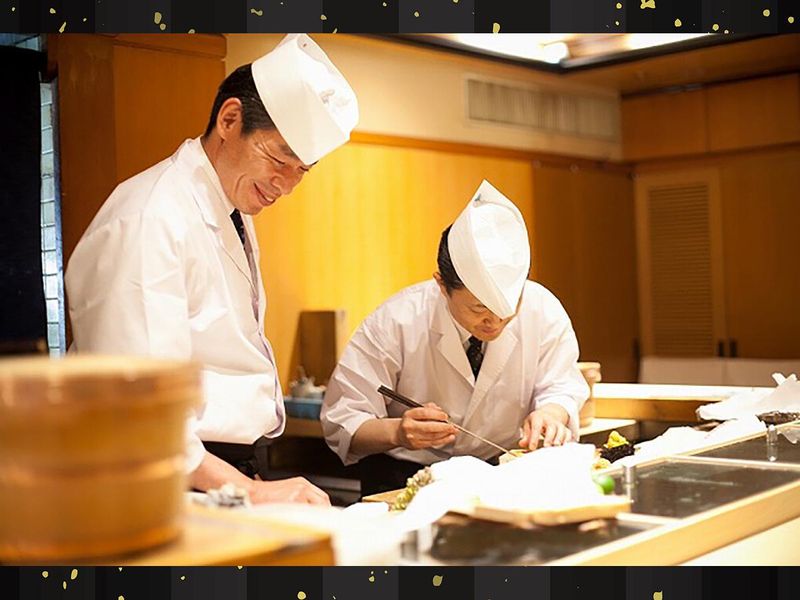 株式会社音羽の求人・転職情報