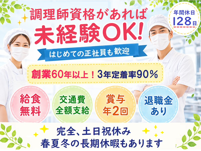 イートランド株式会社の求人・転職情報