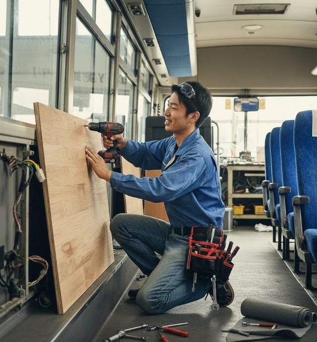 東昭株式会社の求人・転職情報