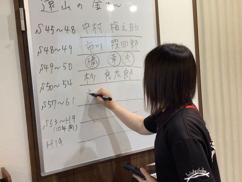 リトアス株式会社のアルバイト・バイト求人情報-04