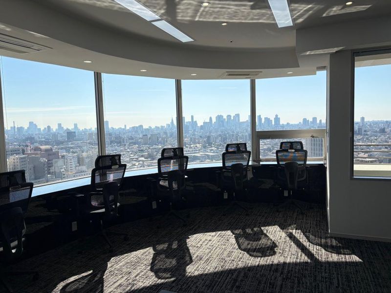 アシストライズ株式会社の求人・転職情報