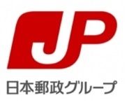 日本郵政コーポレートサービス株式会社の派遣求人情報