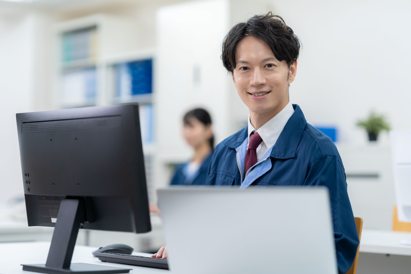 株式会社あなぶきファシリティサービスの求人・転職情報