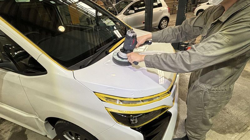 株式会社丸友の求人・転職情報