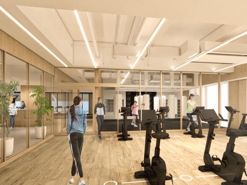 うめきた温泉 蓮 Wellbeing Parkのアルバイト・バイト求人情報-03