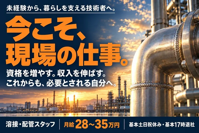 株式会社たからやの求人・転職情報