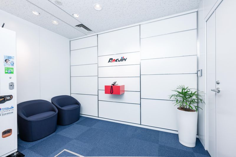 株式会社ラクジン　東京オフィスのアルバイト・バイト求人情報-03
