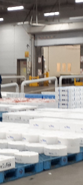 株式会社大野惣吉商店　中央卸売市場のアルバイト・バイト求人情報-03