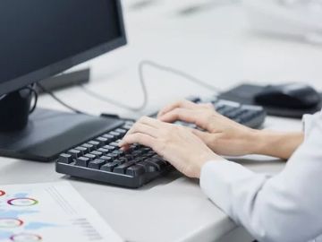 株式会社STIのアルバイト・バイト求人情報-03