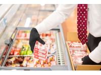 南商事株式会社 高知営業所の求人情報