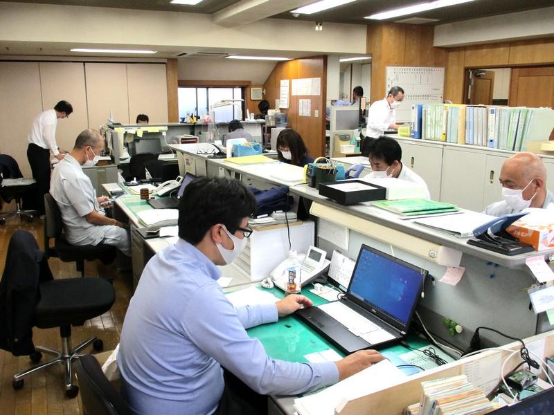 東京サニテイション株式会社のアルバイト・バイト求人情報-02
