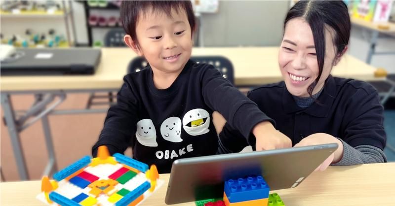 ㈱ディック学園の求人・転職情報