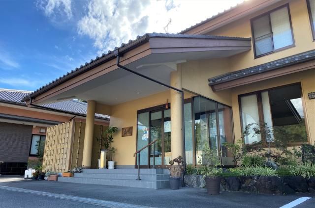 御料理　大扇のアルバイト・バイト求人情報-02