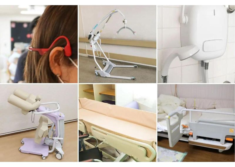 サンライズ　介護老人保健施設のアルバイト・バイト求人情報-04